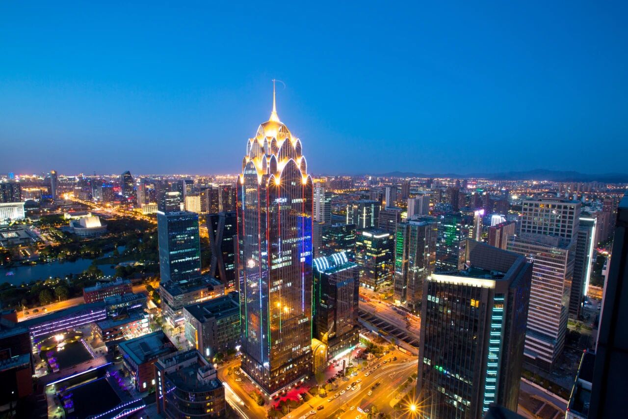 1758529248199610.jpg 1758529216179789.jpg